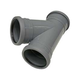 KAN.MUHVKOLMIK 110X110X45°