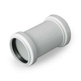 KAN.TOPELTMUHV 50  180513