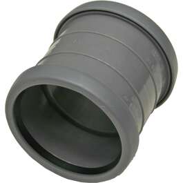 KAN.TOPELTMUHV 75 170514