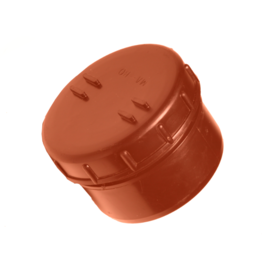 KAN.MUHVIKORK 160 KEERMESKAANEGA