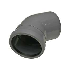 VIEMÄRIN KULMAYHDE  50/45 HALL