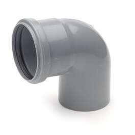 KAN.PÕLV 50/90 HALL 170363