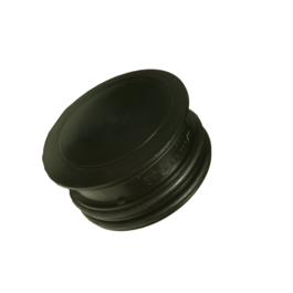 KAN.KORK 110 TORUOTSALE