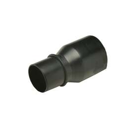 VIEMÄRIN SUPISTUSYHDE  MALM.KUUM.110/13