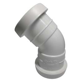 KAN.NURKMUHV 50X45° 182333