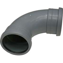 KAN.NURKMUHV 110X88 LAI 172386