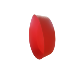 OTSAKORK 110/98 DV-TORULE