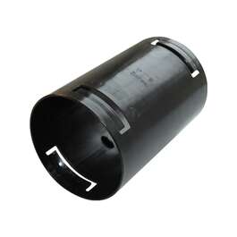 DRENAAŽITORU KAKSIKMUHV 74mm