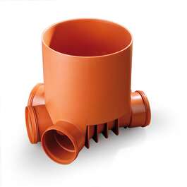 KAN.HARGMIKPÕHI 160/400MM KAN.HARGMIKPÕHI 160/400MM