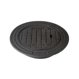 KAN.MALMKRAE+UMBLUUK 315MM KAN.MALMKRAE+UMBLUUK 315MM