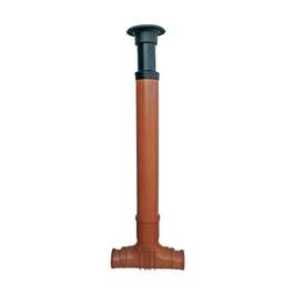 KAN.VALMISKAEV PRO 200/110 LÄBIVOOLUPÕHJAGA KAN.VALMISKAEV PRO 200/110 LÄBIVOOLUPÕHJAGA