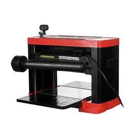 PAKSUSMASIN DNIPRO-M MT-33N