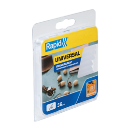 LIIMIPULGAD RAPID 7X94MM 125G