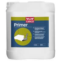 ALUSKRUNT CASCO PRIMER 5L