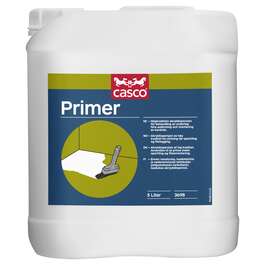 ALUSKRUNT CASCO PRIMER 5L
