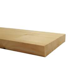 HÖÖVELPRUSS C24 45X245X6000