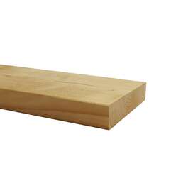 HÖÖVELPRUSS C24 45X195X4500