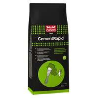 TULEKOLDE PARANDUSSEGU CASCO CEMENT RAPID 2KG