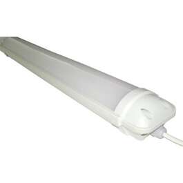 Plafond 60CM 40W LED 3200lm 4000K IP65