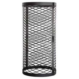 KORSTNAVÕRK 2-POOLNE H500 D330 KORSTNAVÕRK 2-POOLNE H500 D330