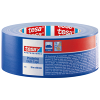 EHITUSTEIP TESA TEKSTIILALUSEL 50mmx25m EHITUSTEIP TESA TEKSTIILALUSEL 50mmx25m