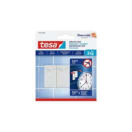 NAGI TESA SILEDALE PINNALE 2x2kg