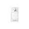 RIPUSTIN TESA SILEDALE PINNALE 2x2kg
