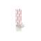 KAHEPOOLNE KLEEPS TESA POWERSTRIPS 6x1kg KAHEPOOLNE KLEEPS TESA POWERSTRIPS 6x1kg