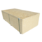 OSB BOARD 25mm 2500X1250 OSB BOARD 25mm 2500X1250