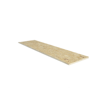 OSB DETAIL 12X625X1250 OSB DETAIL 12X625X1250