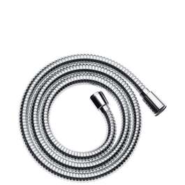 ШЛАНГ ДЛЯ ДУША HANSGROHE 28735002 1750MM