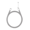 ШЛАНГ ДЛЯ ДУША HANSGROHE 28735002 1750MM