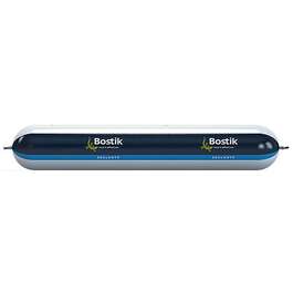 BOSTIK PU-MASS HELEHALL 0,6L