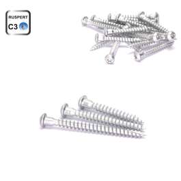 NURGAKRUVI 5X50 T20 200 TK/PK