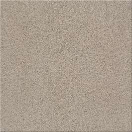 ПЛИТКА 29,7X29,7 HELIOS 7MM