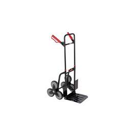 TREPIKÄRU 120 KG