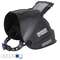 WELDING MASK  SPARTUS EASY FOX