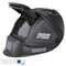 WELDING MASK  SPARTUS EASY FOX