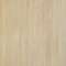 DOOR CLIF M3 8X21 Right Oak MARONE