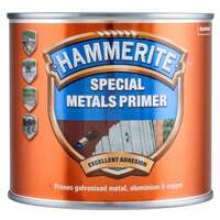 METALLIKRUNTVÄRV HAMMERITE SPECIAL METALS 500ml METALLIKRUNTVÄRV HAMMERITE SPECIAL METALS 500ml