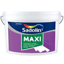 PAHTEL SADOLIN MAXI  2,5L