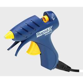 GLUE GUN  RAPID  EGPOINT 7MM