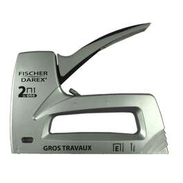 STAPLE GUN  MEK 5014M E6-E14