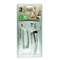 STAPLE GUN MEK 5014M E6-E14 STAPLE GUN MEK 5014M E6-E14