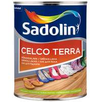 CELCO TERRA 20 1L POOLMATT
