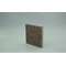PLINTH PLATE 8X1250X600 34R PUNANE PLINTH PLATE 8X1250X600 34R PUNANE