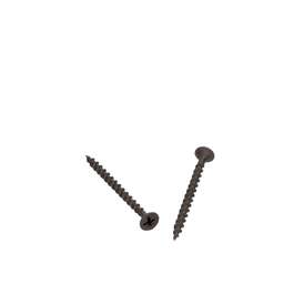 KIPSILEVYRUUVI PUU 3,9X51 50TK/PK KIPSILEVYRUUVI PUU 3,9X51 50TK/PK