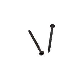 KIPSILEVYRUUVI PUU 4,2X65 50TK/PK KIPSILEVYRUUVI PUU 4,2X65 50TK/PK