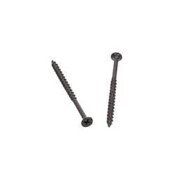 DRYWALL SCREW FOR WOOD  4,2X75 50TK/PK