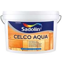 CELCO AQUA 10 2,5L SEINALAKK